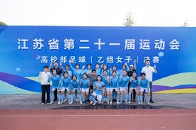 迈阿密足球热潮与飓风季节的交锋